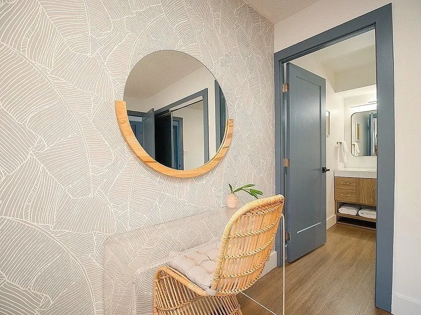 Screen Shot 2024-03-28 at 8.36.09 AM.jpg