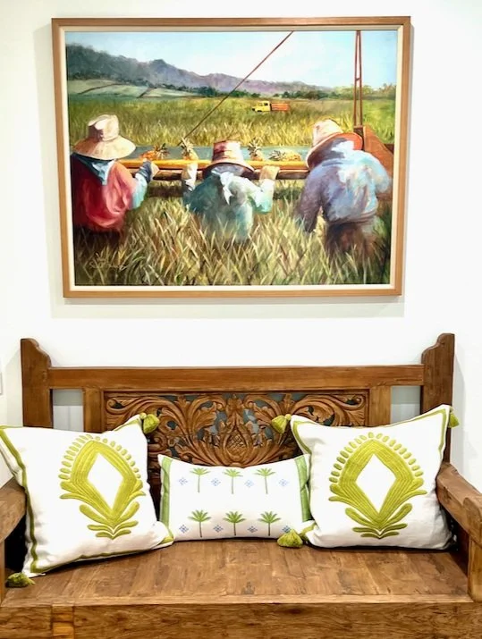 Screen Shot 2025-02-12 at 4.33.45 PM.jpg