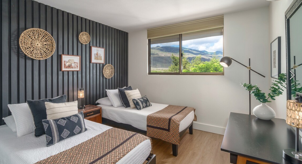 Screen Shot 2025-02-19 at 1.02.11 PM.png