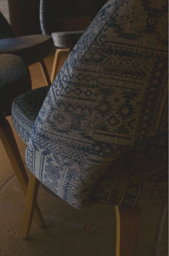 Screen Shot 2025-03-06 at 10.36.06 AM.jpg