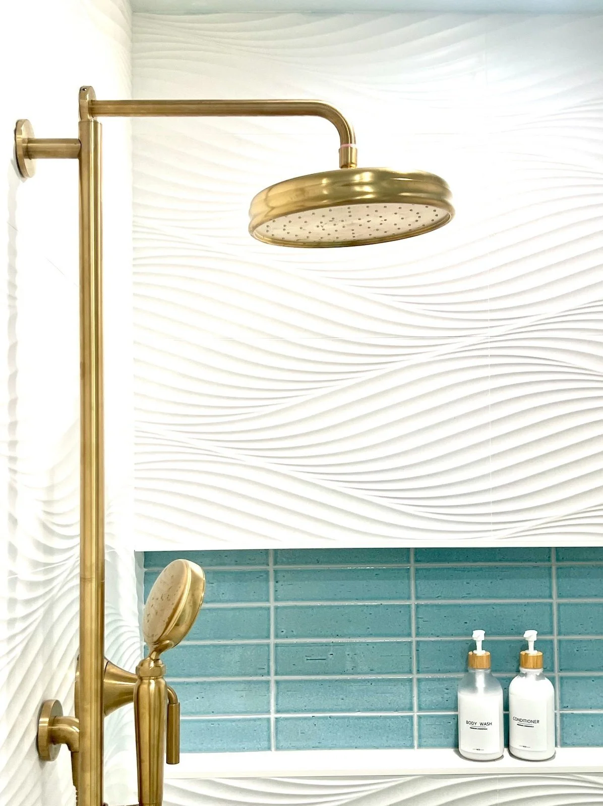 Screen Shot 2025-02-12 at 2.06.39 PM.jpg