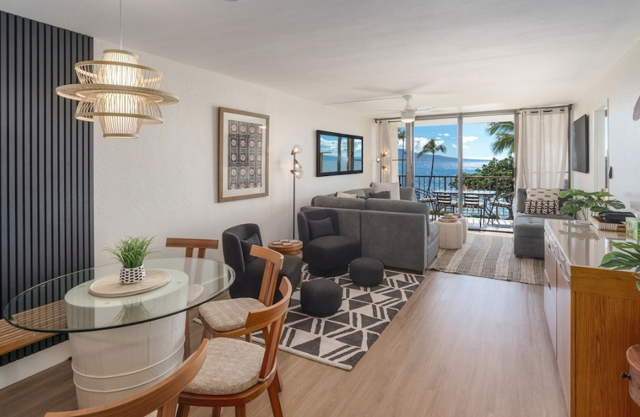 Screen Shot 2025-02-19 at 1.06.16 PM.png