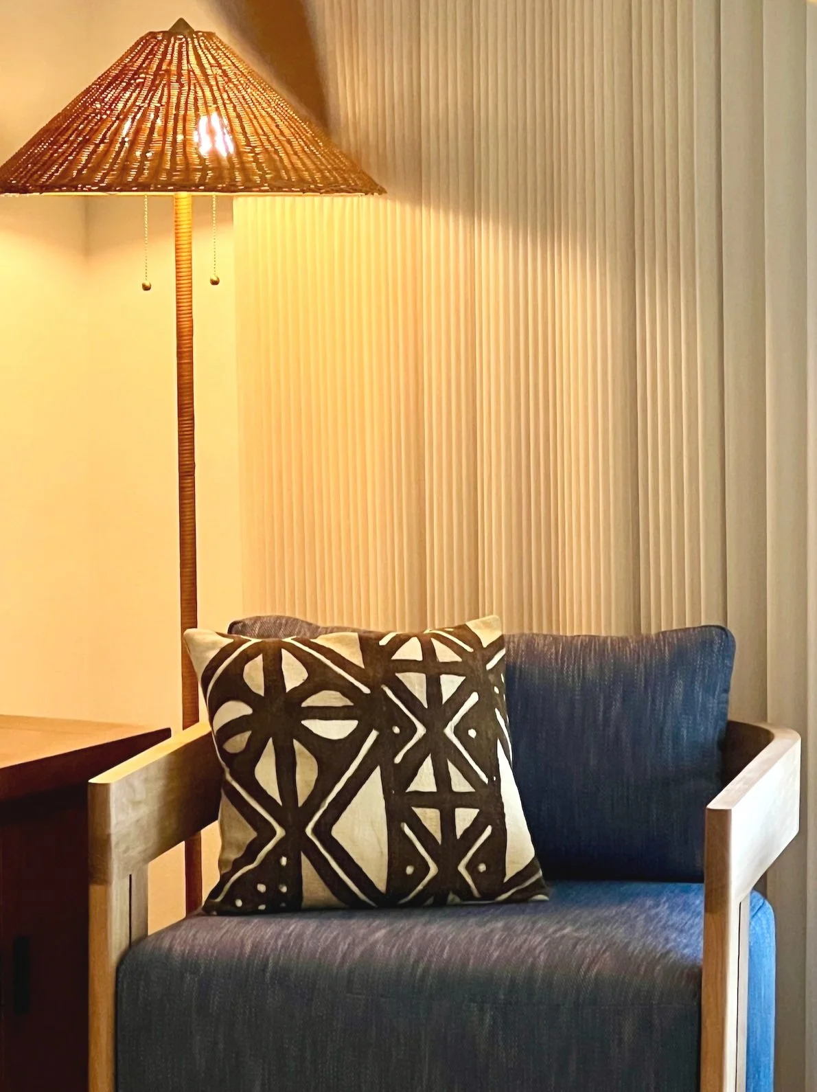 Screen Shot 2025-02-12 at 2.06.13 PM.jpg