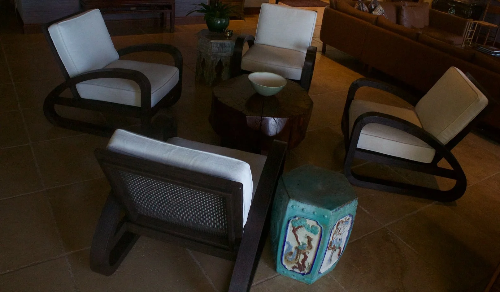 Screen Shot 2025-03-06 at 10.34.21 AM.jpg