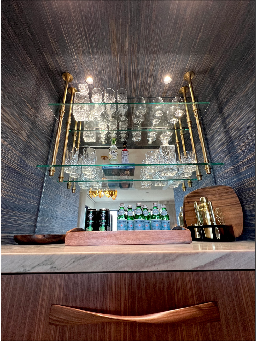 Screen Shot 2025-02-12 at 4.27.08 PM.png