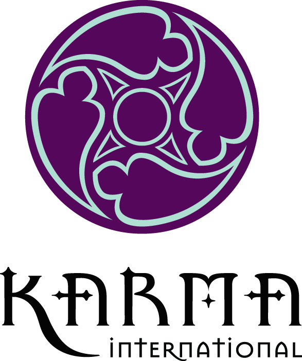 KarmaInternationalLogo-AI.Blk.png