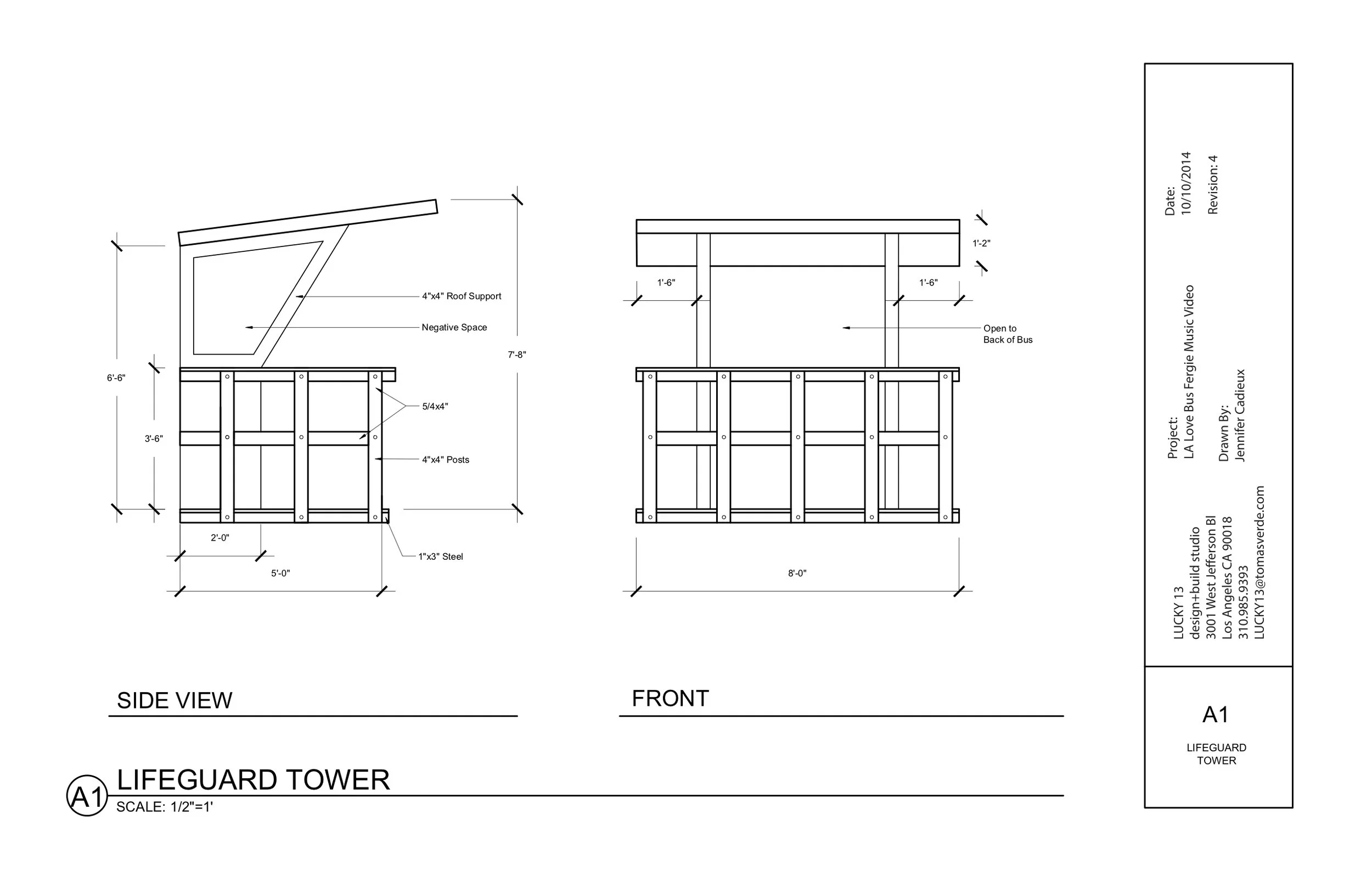 LA Love Bus_Tower_Layout_Cadieux.jpg