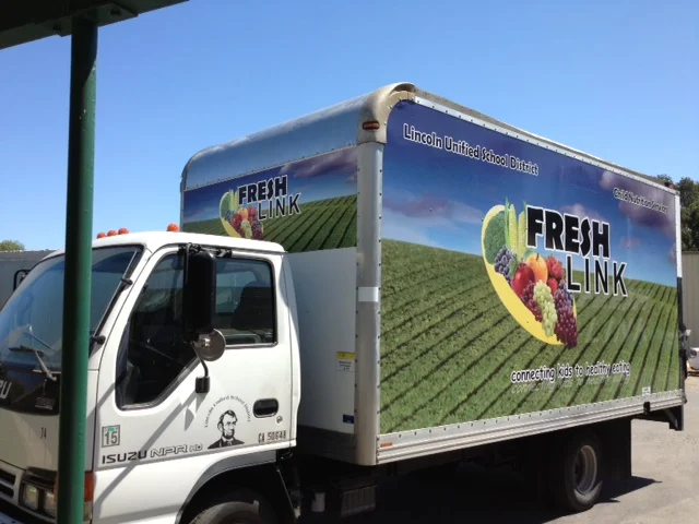 CNS Truck Right and Front.jpg