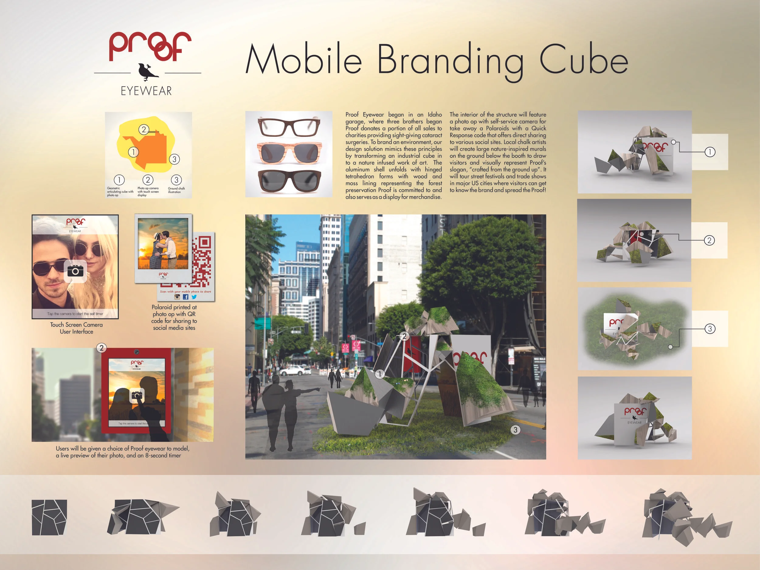 placemaking poster print.jpg
