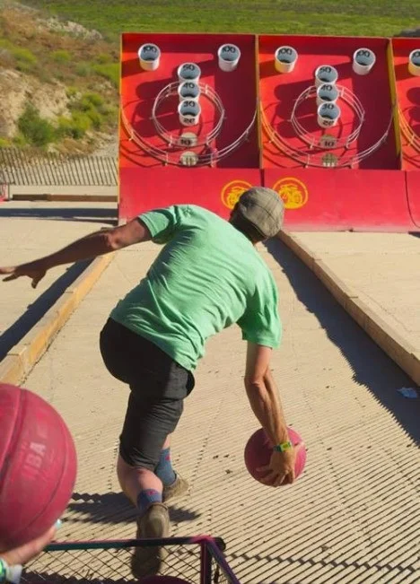 Skee Ball.jpg
