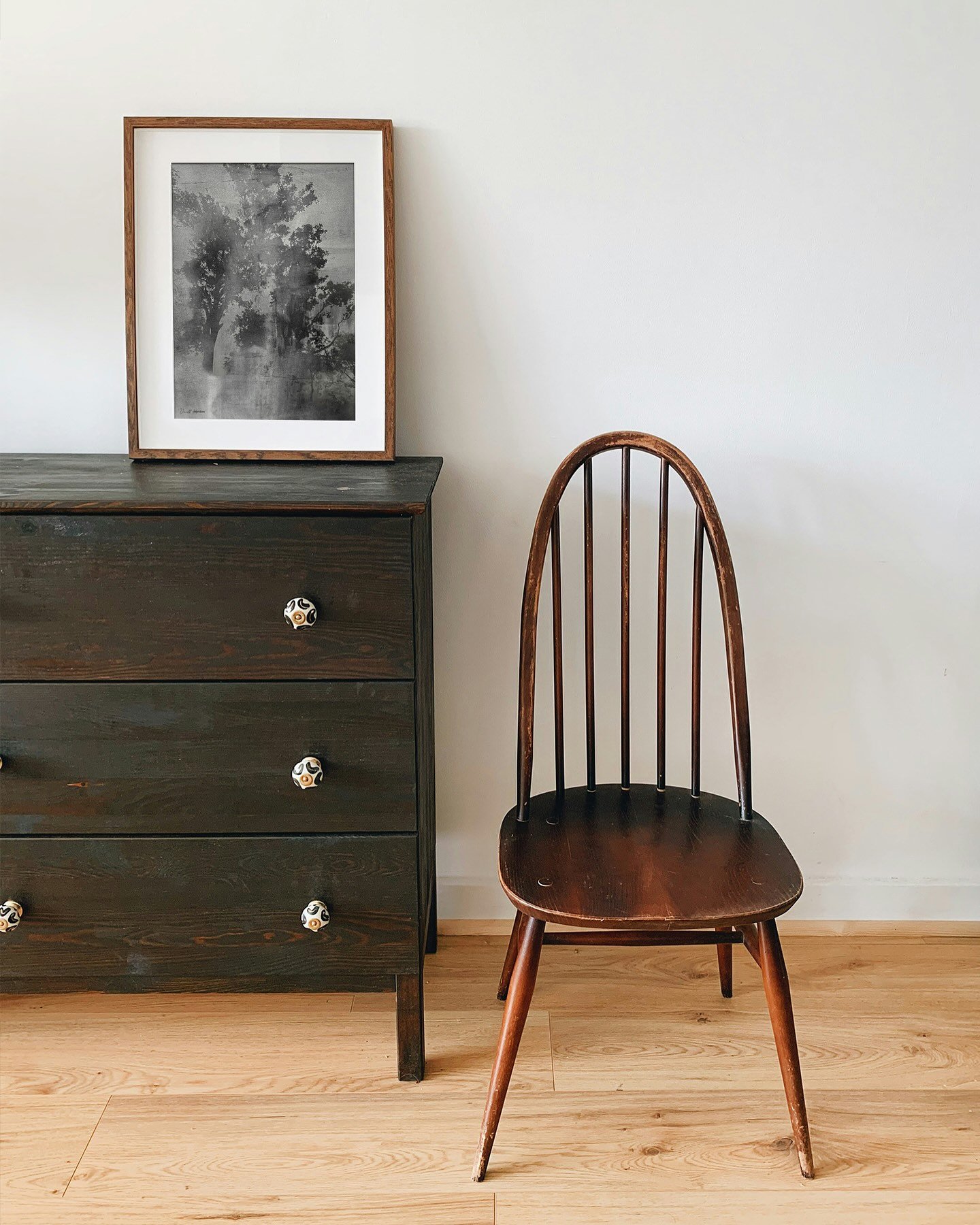 A wee carousel of some more recent artworks. 🖼️
.
.
.
#art #framedart #interiordesign #homedecor #apartmenttherapy #home #interiorstyling #homesweethome #house #luxuryhomes #dreamhome #designer #finditstyleit #inspiration #interior123 #Scandinavians