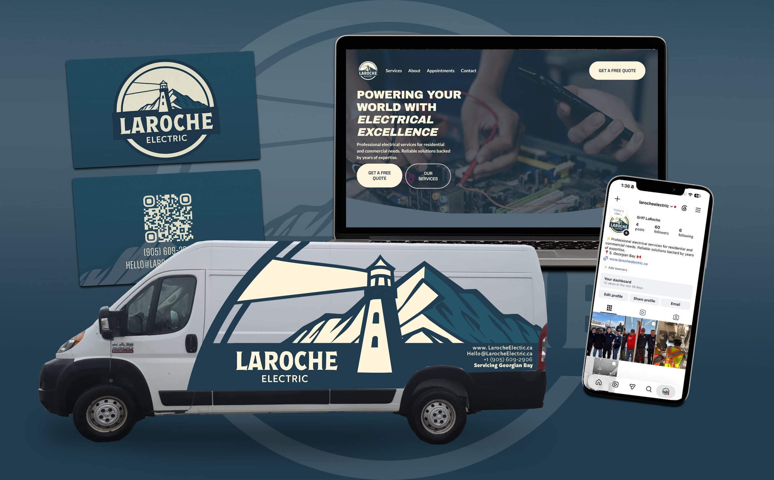 LaRoche Branding Mockup.jpg