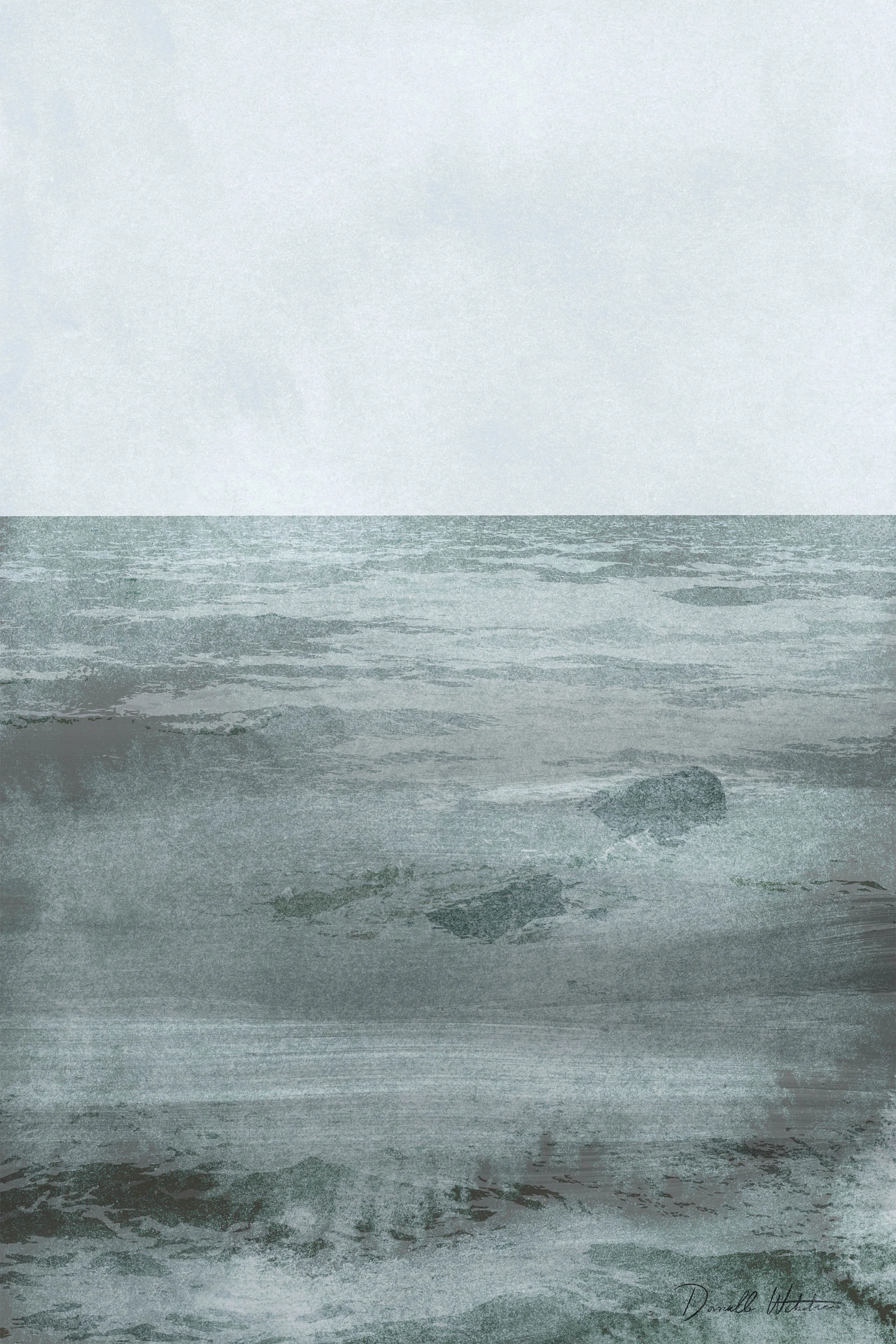Swells