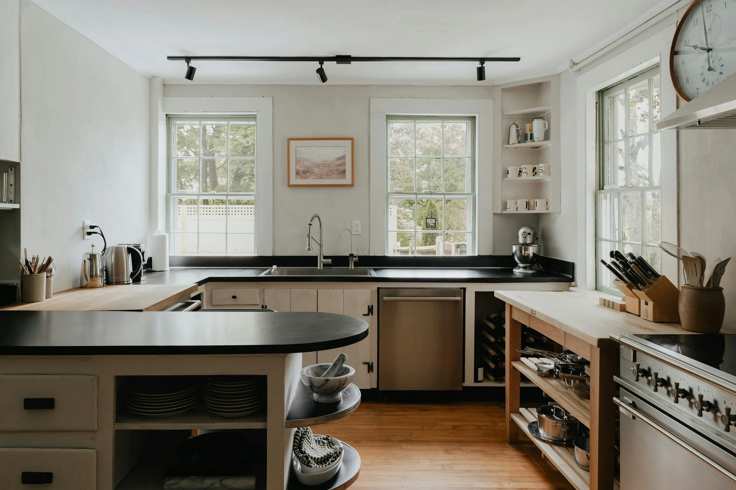 Warm Kitchen.jpg