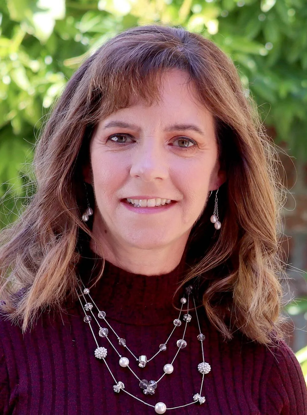 Rhonda Rhoderer North Carolina Genealogy Seminars & Family History - Heritage With Heart