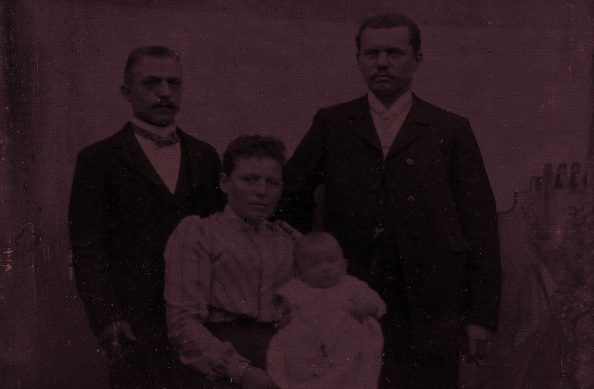 family-history-packages-banner.jpg