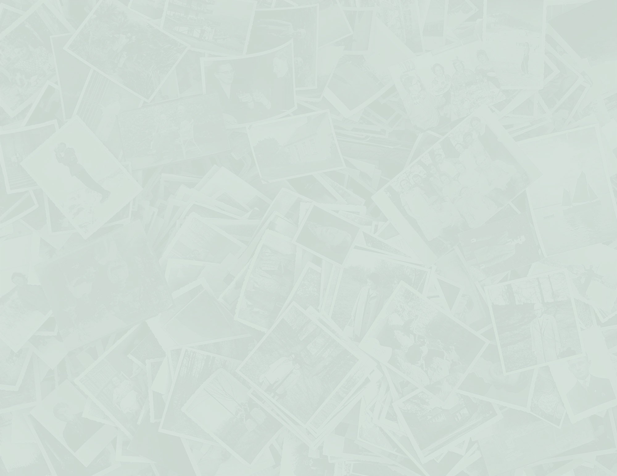blog-background.jpg