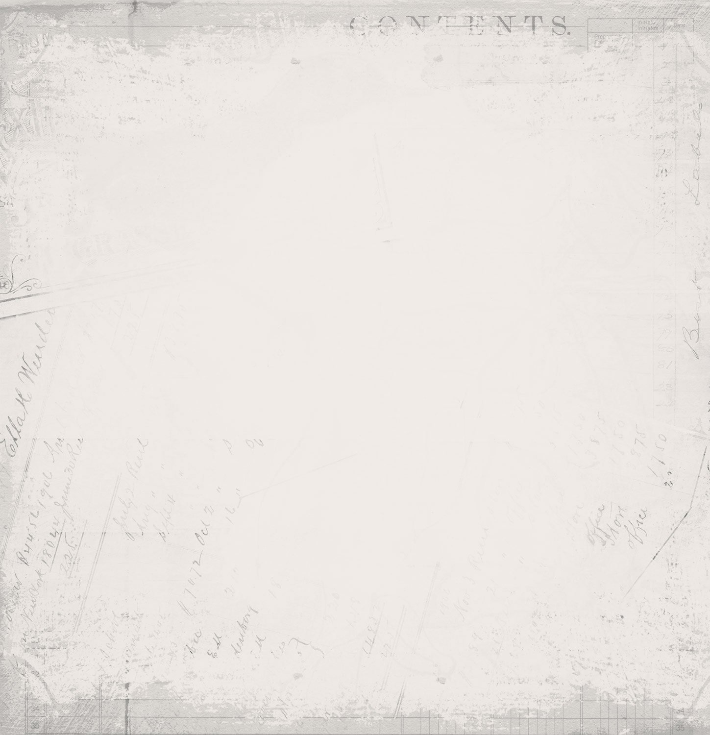 beige-paper-lighter-02.jpg