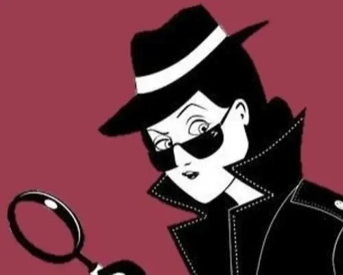 Family History Detective Workshop