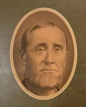 Finding Those Treasured Family Pictures Outside of Your Family