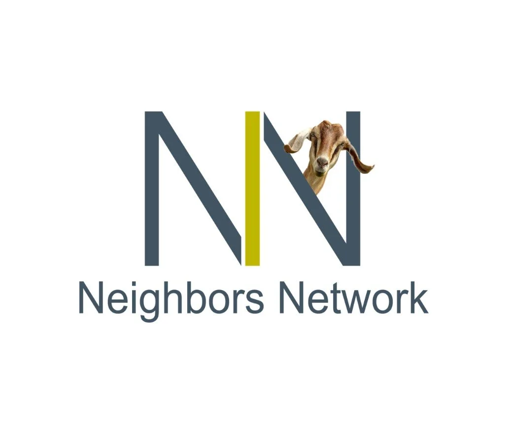 Beyond the Shoebox: Locating Photos of Your Ancestors