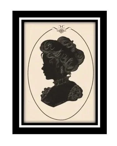 In Her Footsteps: How Women in Your Ancestry Shaped You