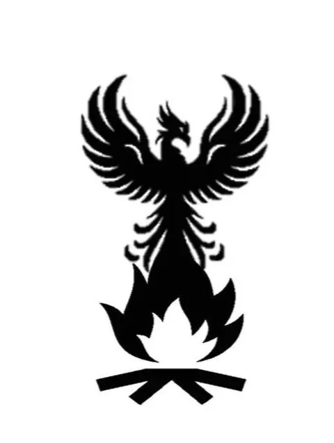 Ruin to Revelation: Rebuilding Your Family History After Fire, Flood and Family Fallout