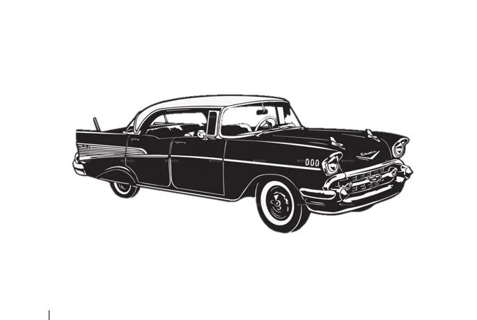 Where Were You in 1950? Discoveries in the 1950 Census and Beyond