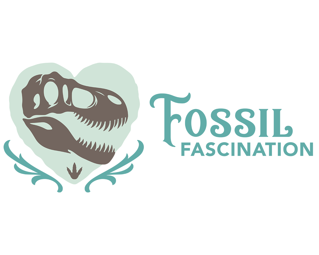 Fossil Fascination  