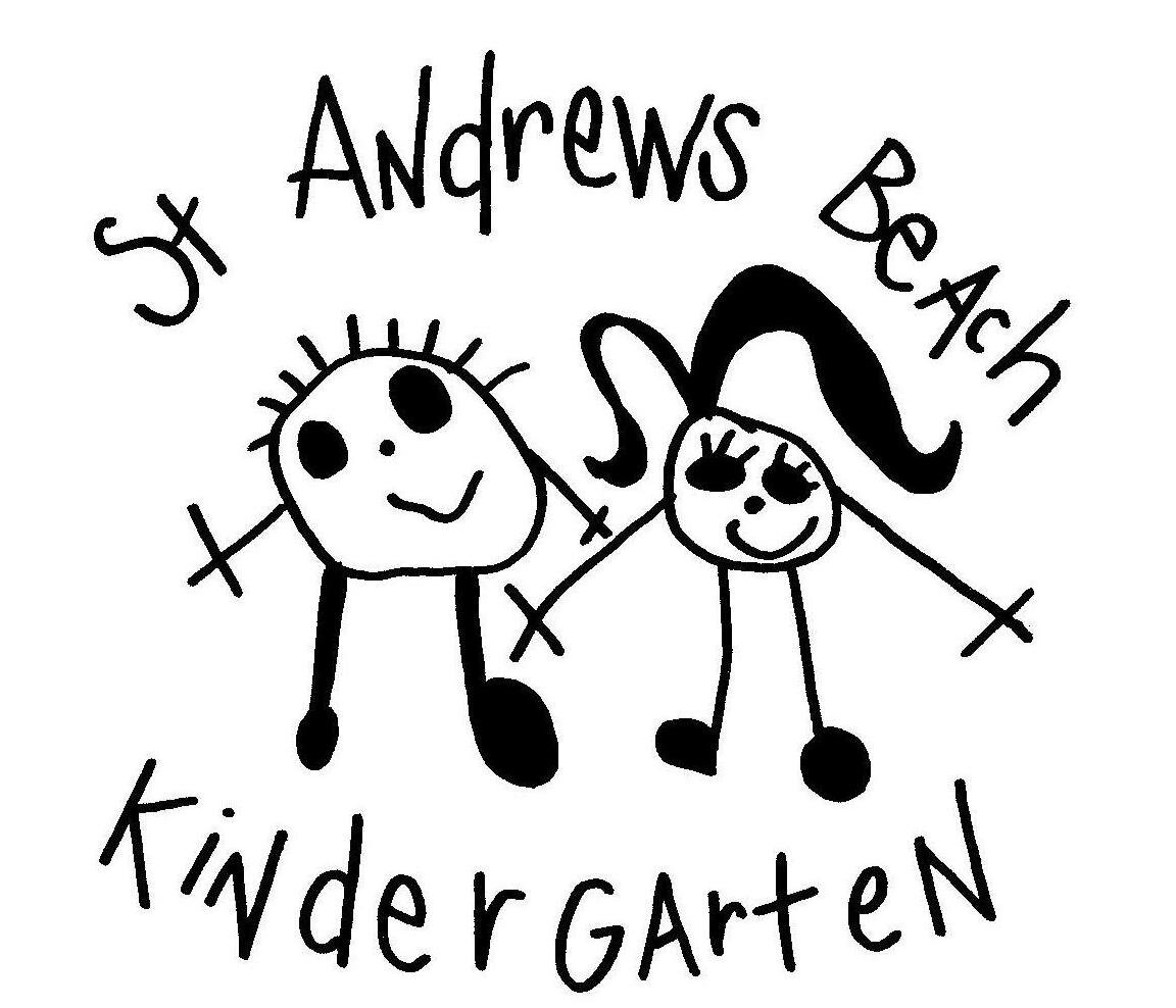 St Andrews Beach Kindergarten
