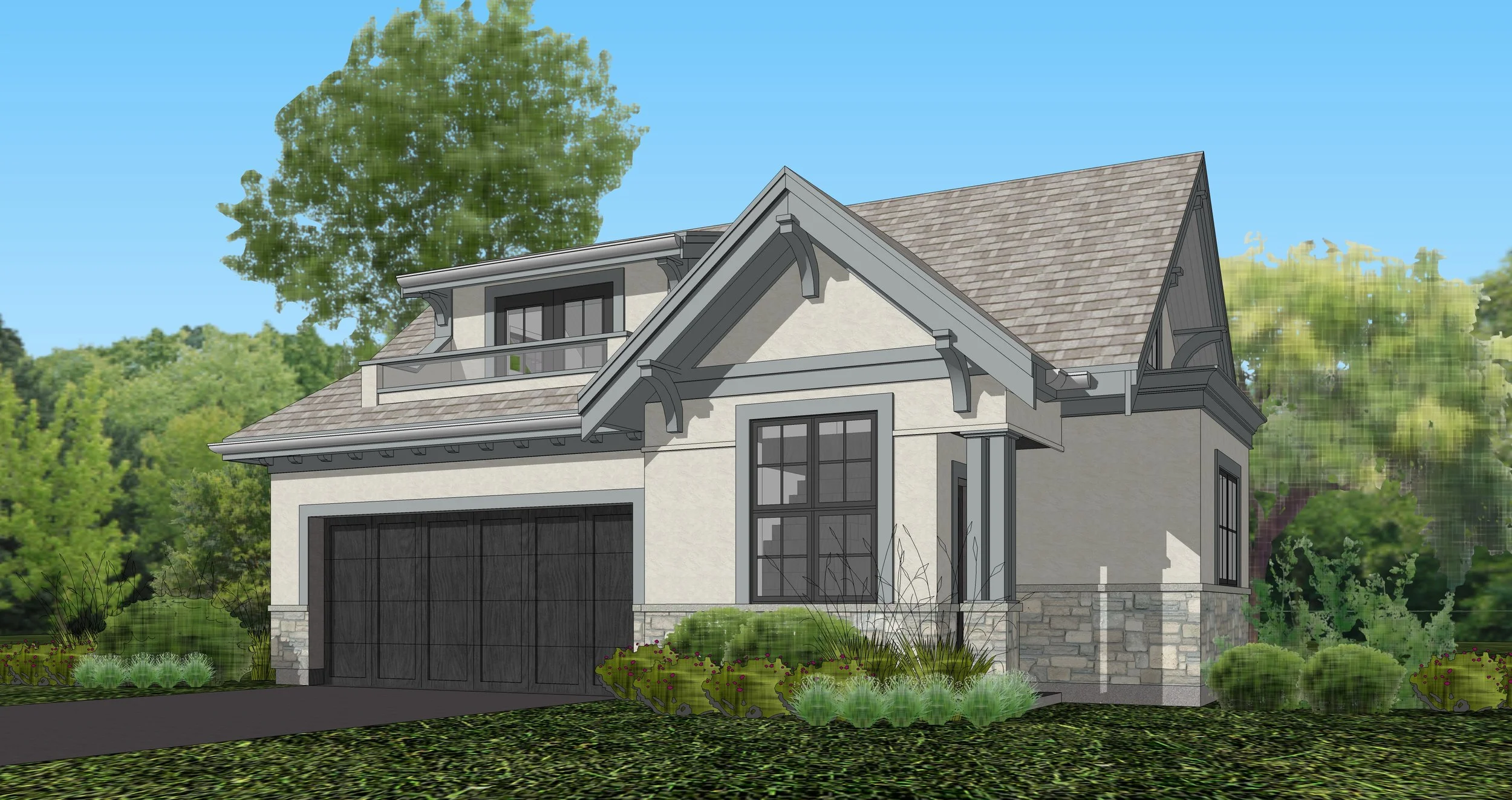 PAN LWH RENDERING.jpg