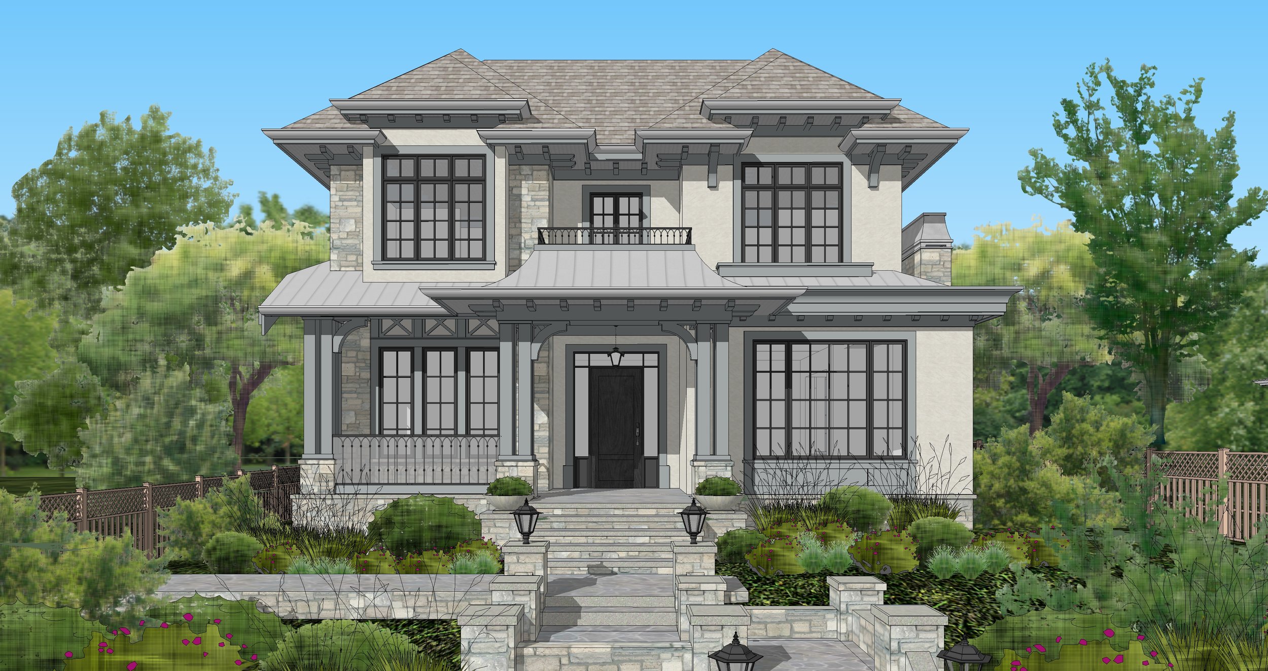 PAN MAIN RENDERING.jpg
