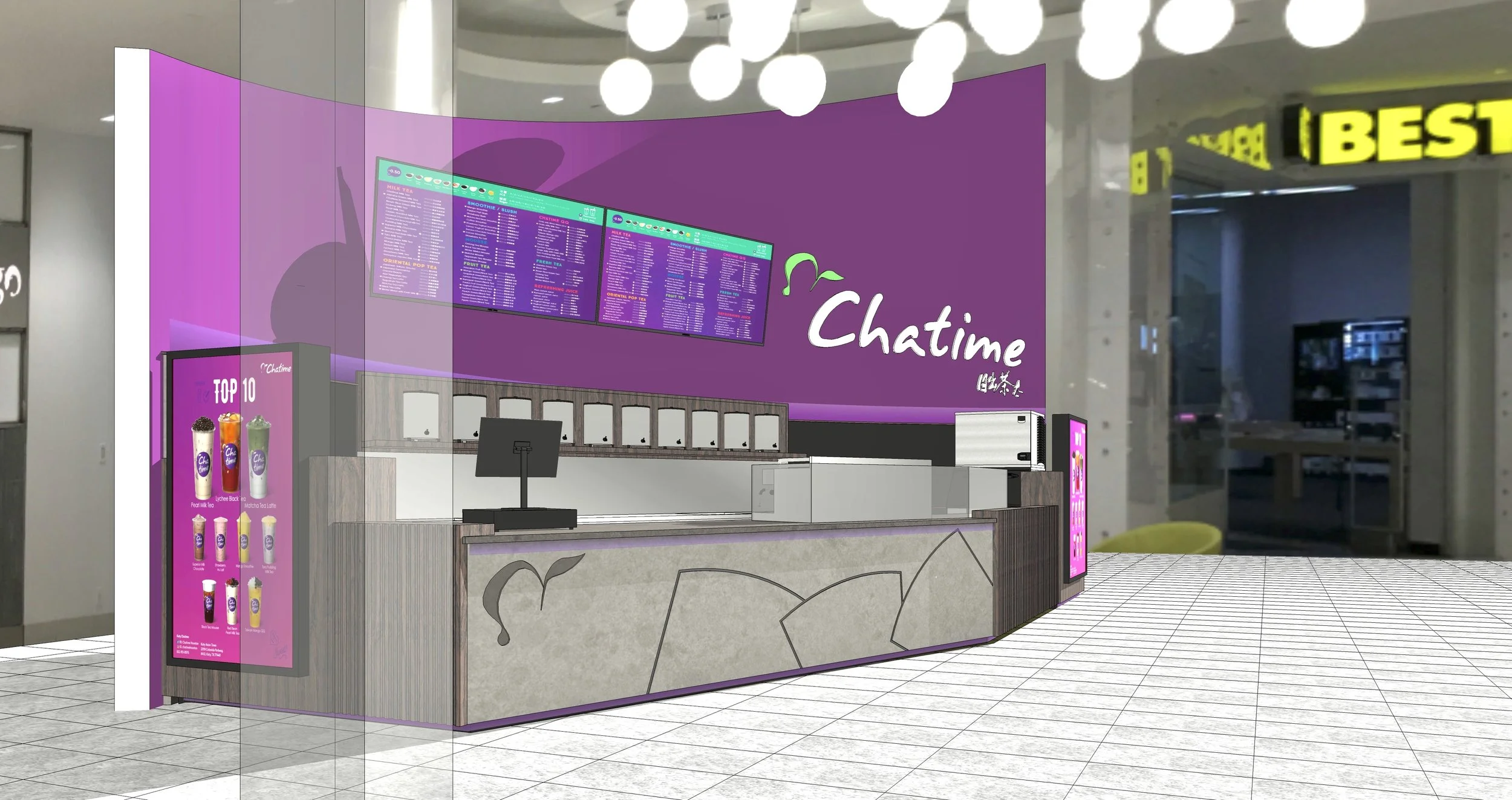 Chatime Park Royal 2.jpg
