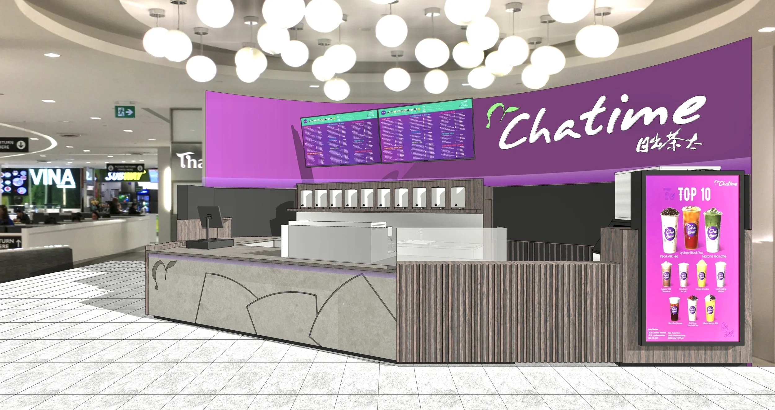 Chatime Park Royal 1.jpg