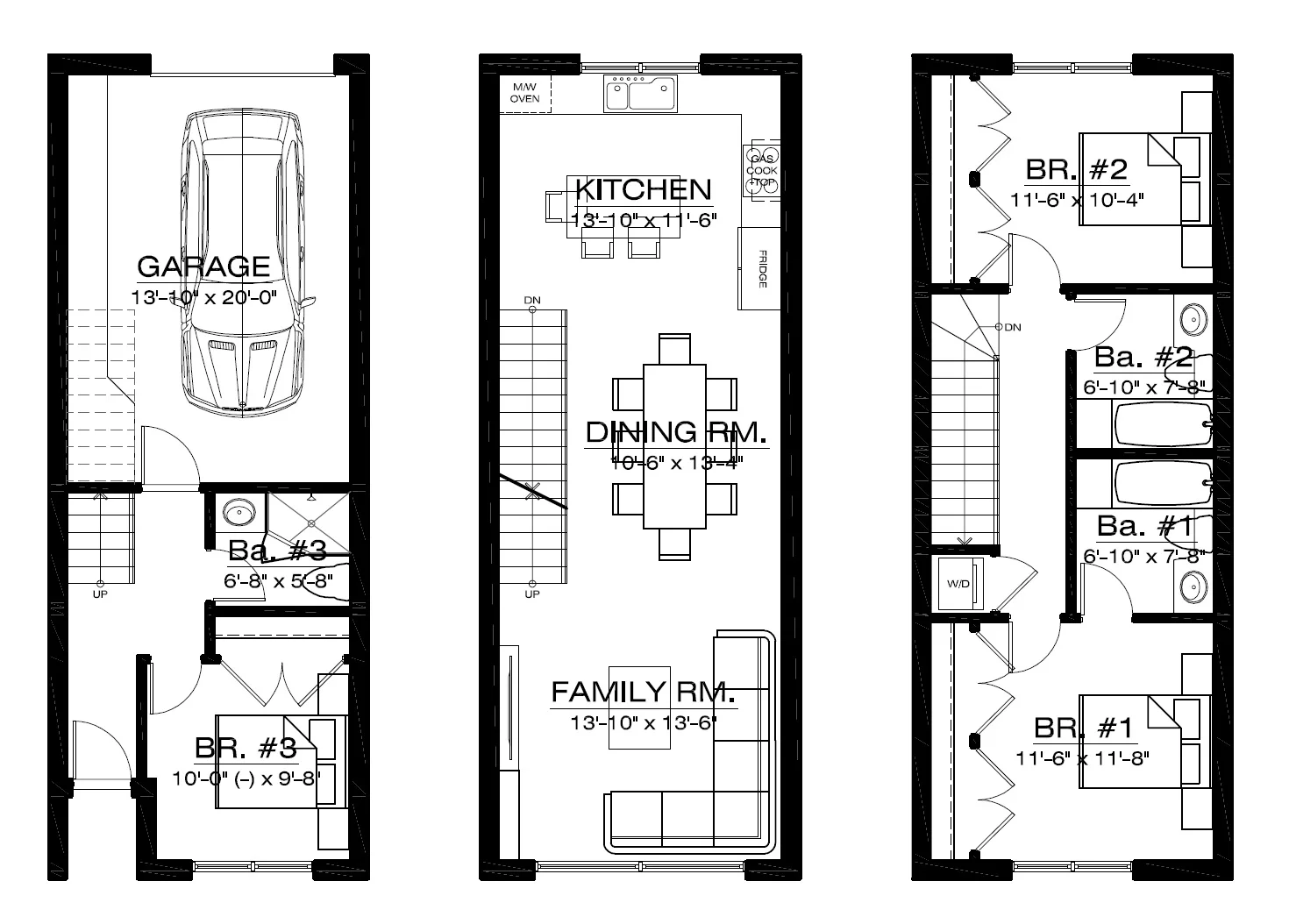 FLOORPLANS.jpg