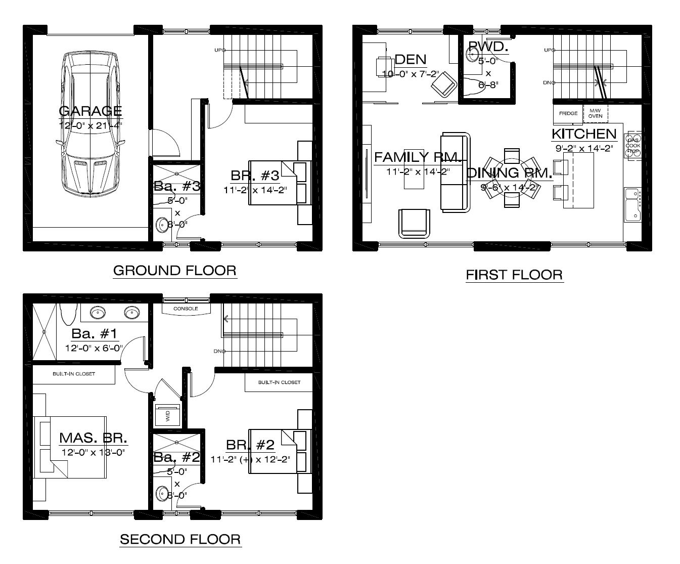 FLOORPLANS2.jpg
