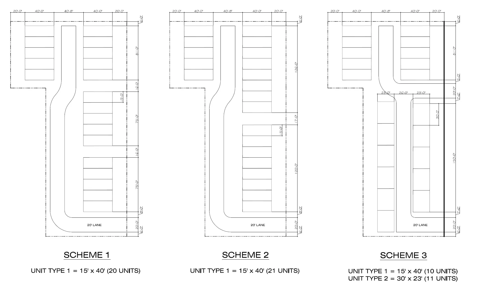 LADNER SITE.jpg