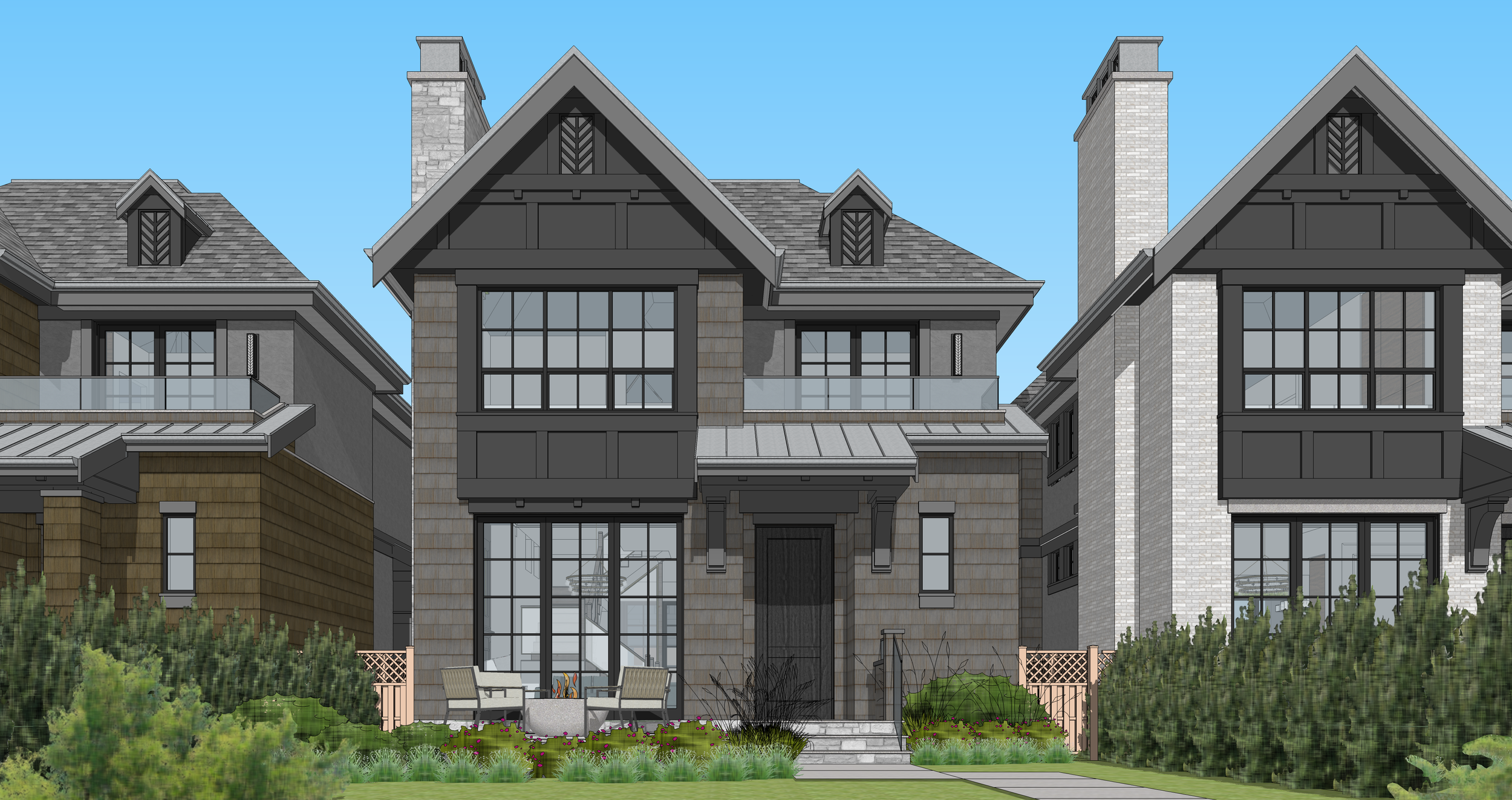 FRONT1.png