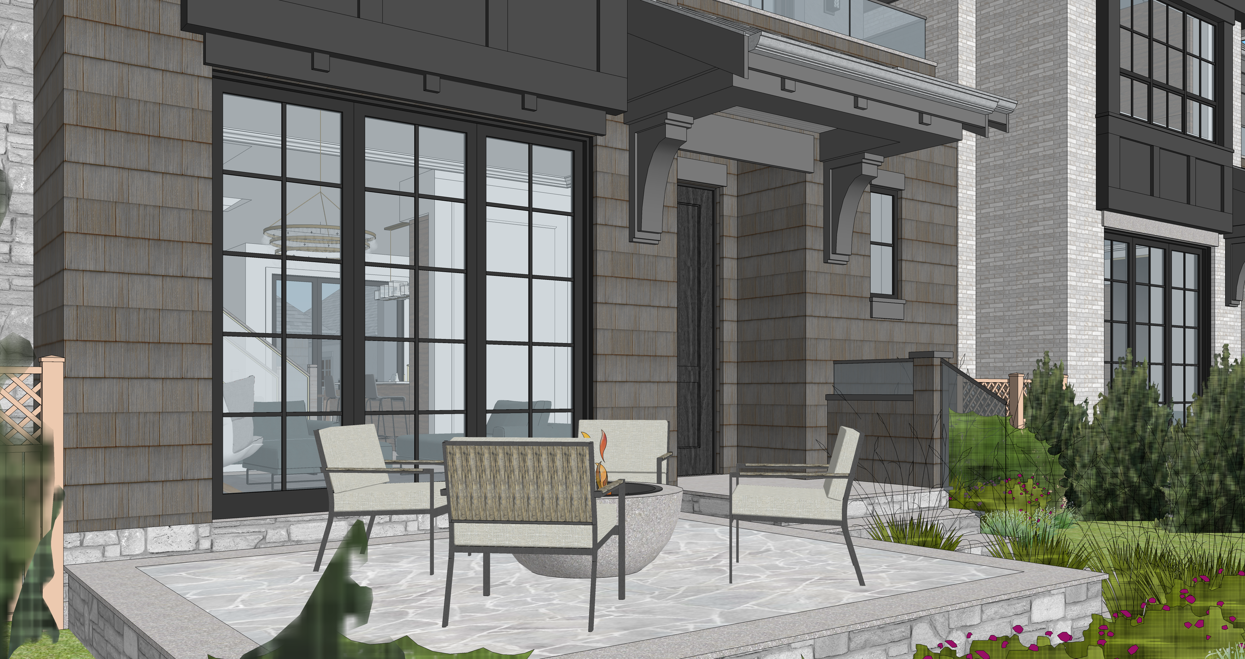 PATIO1.png