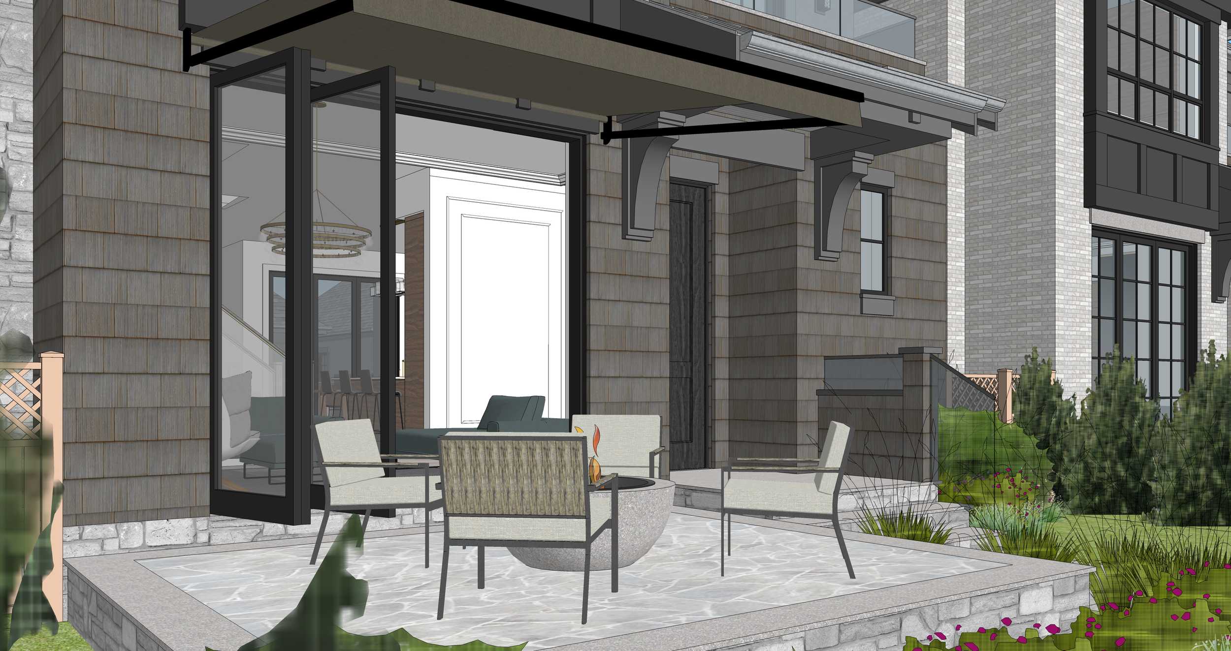 PATIO2B.png