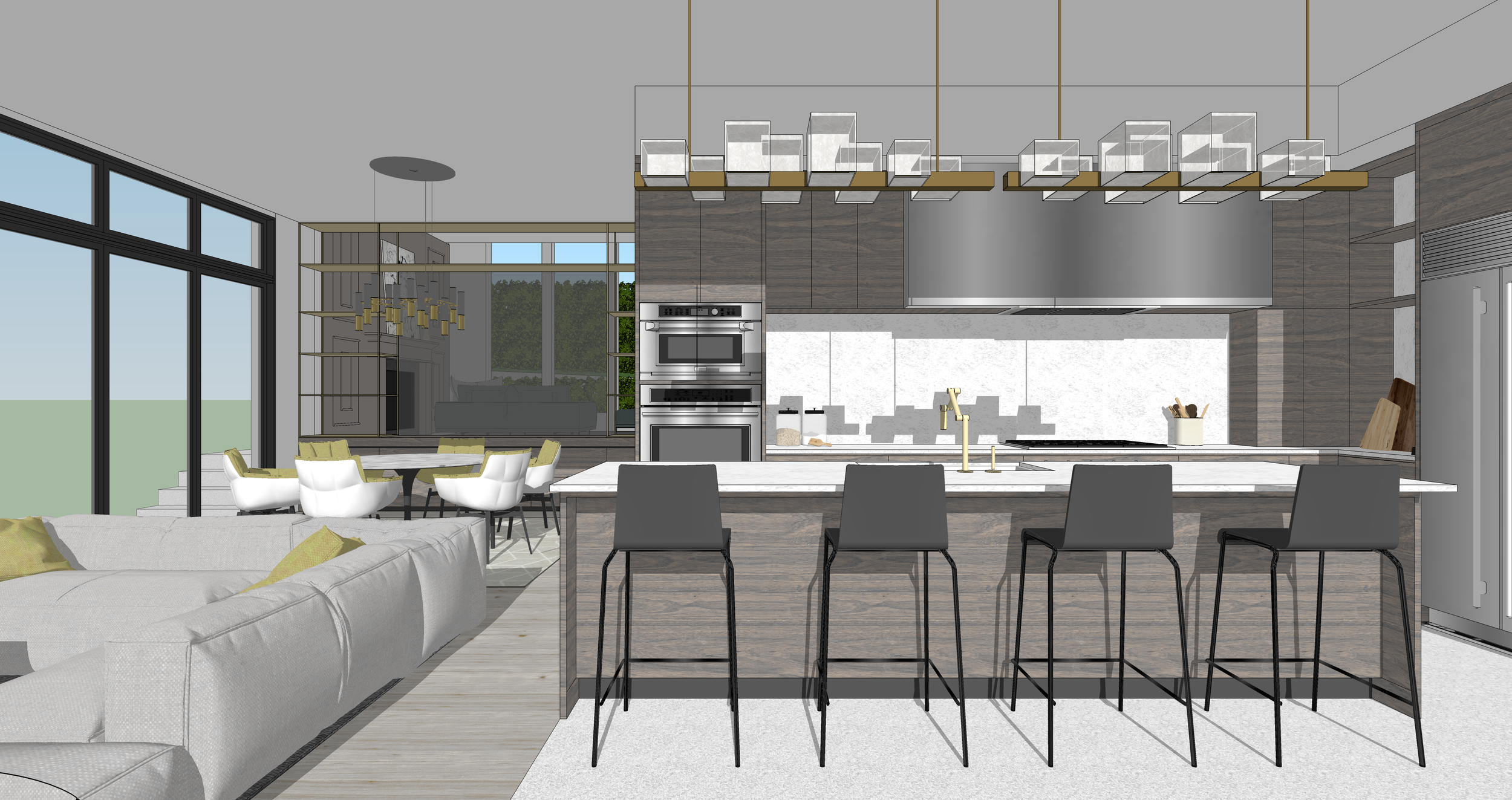 INTERIOR3.png