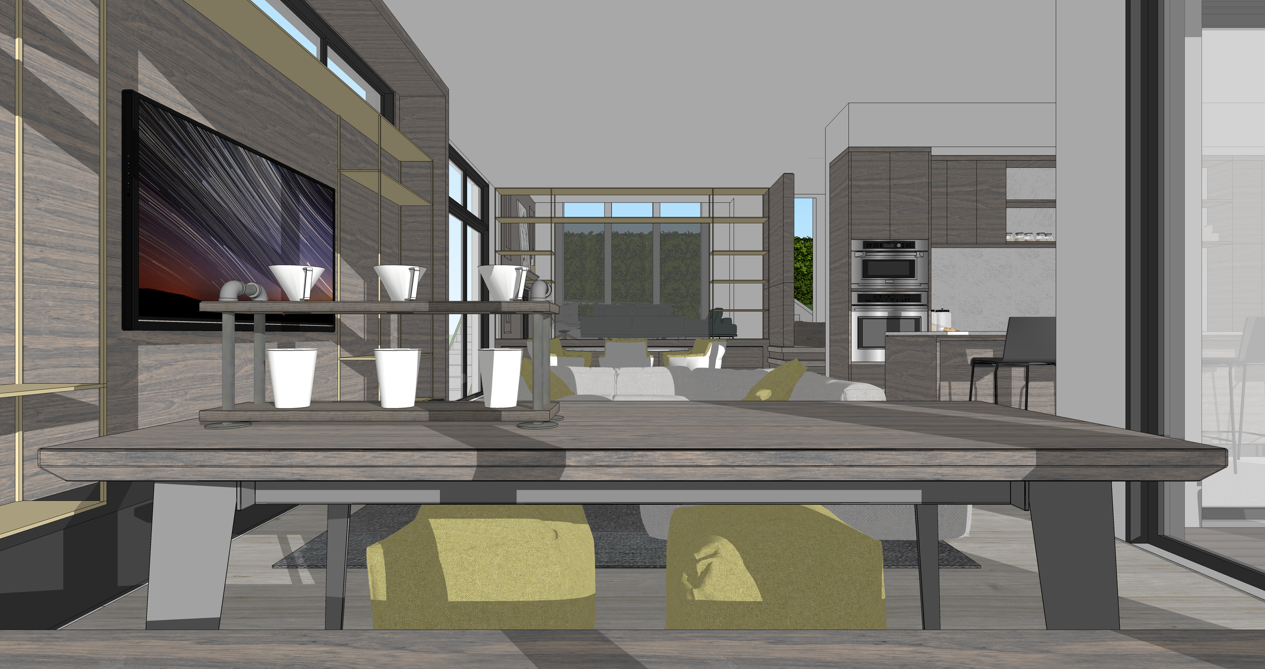 INTERIOR2.png