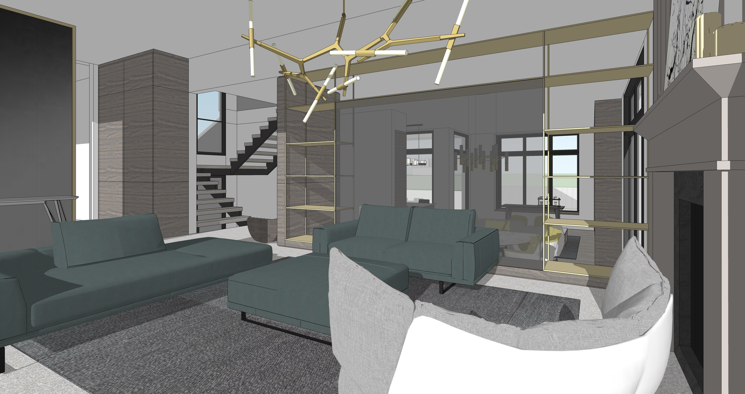 INTERIOR5.png