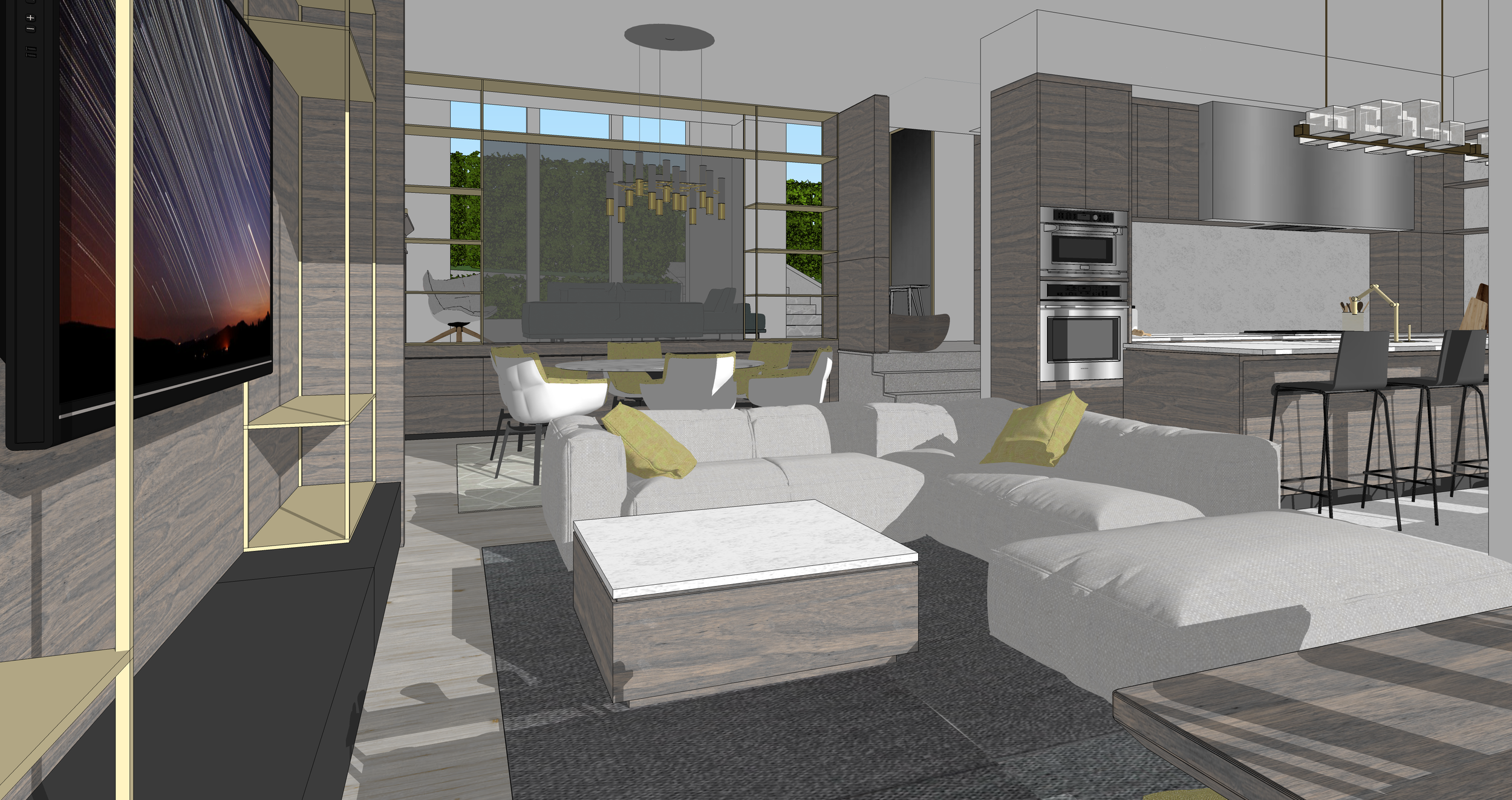INTERIOR4.png