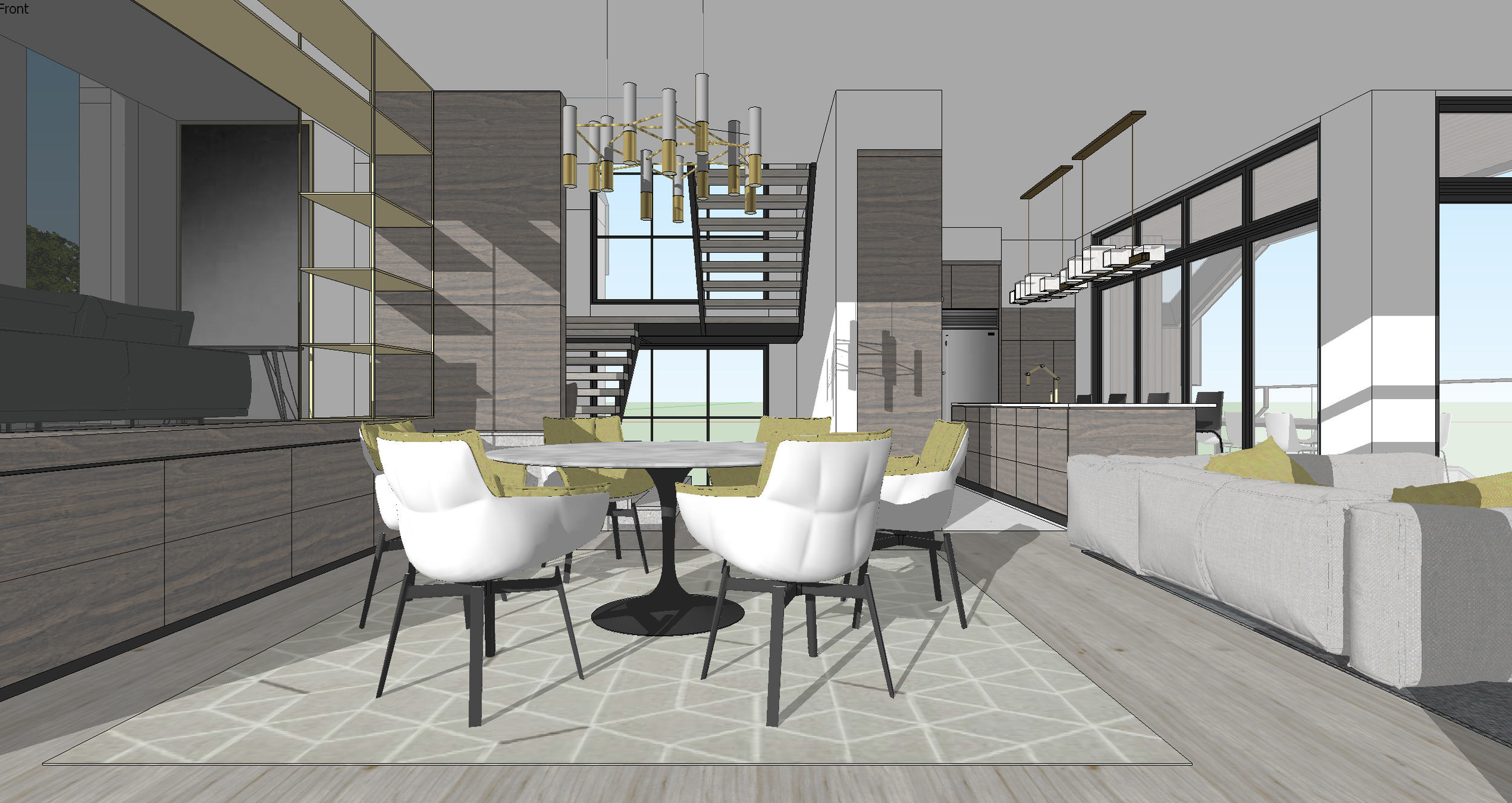 INTERIOR7.png