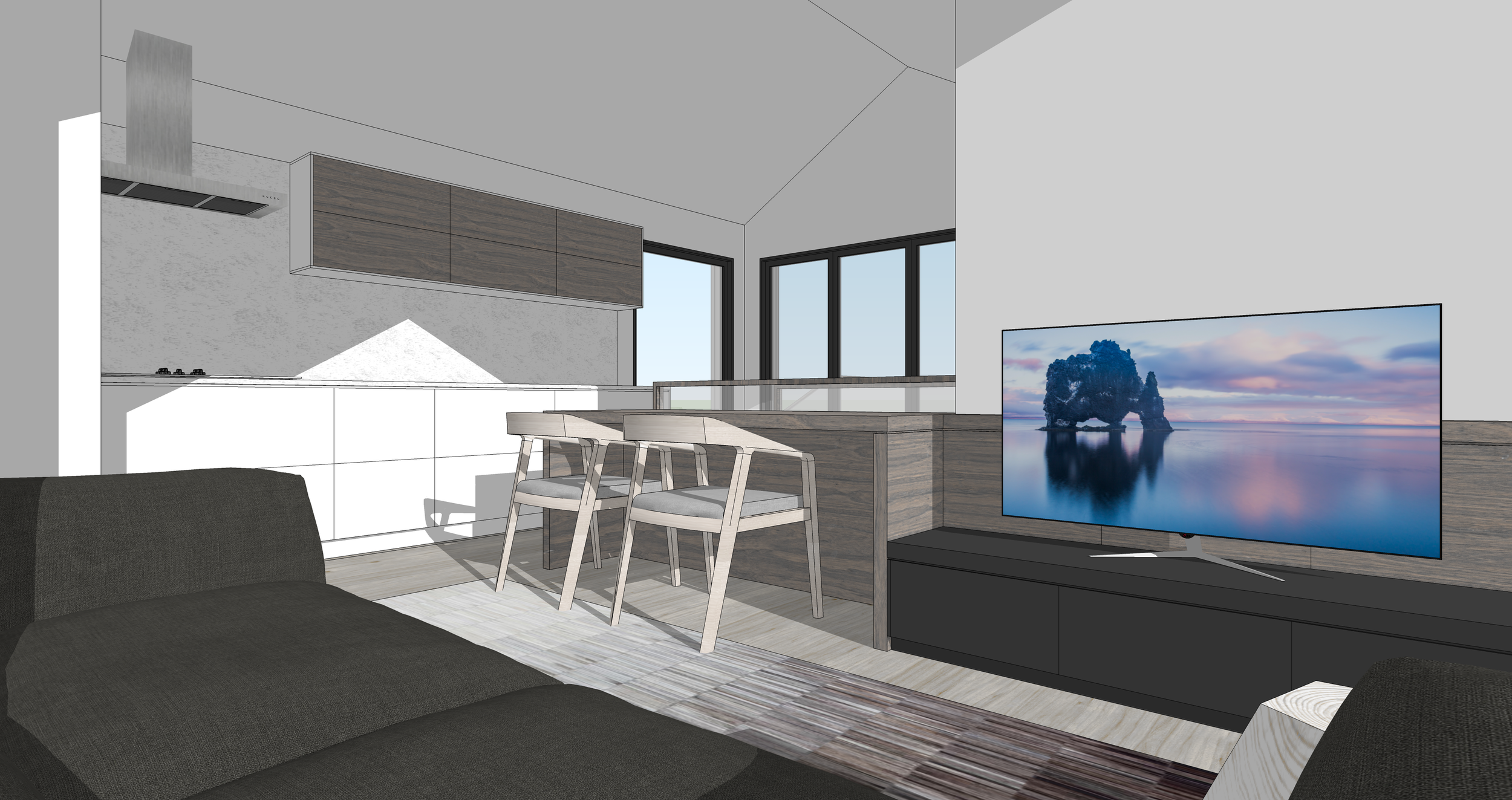 INTERIOR6.png