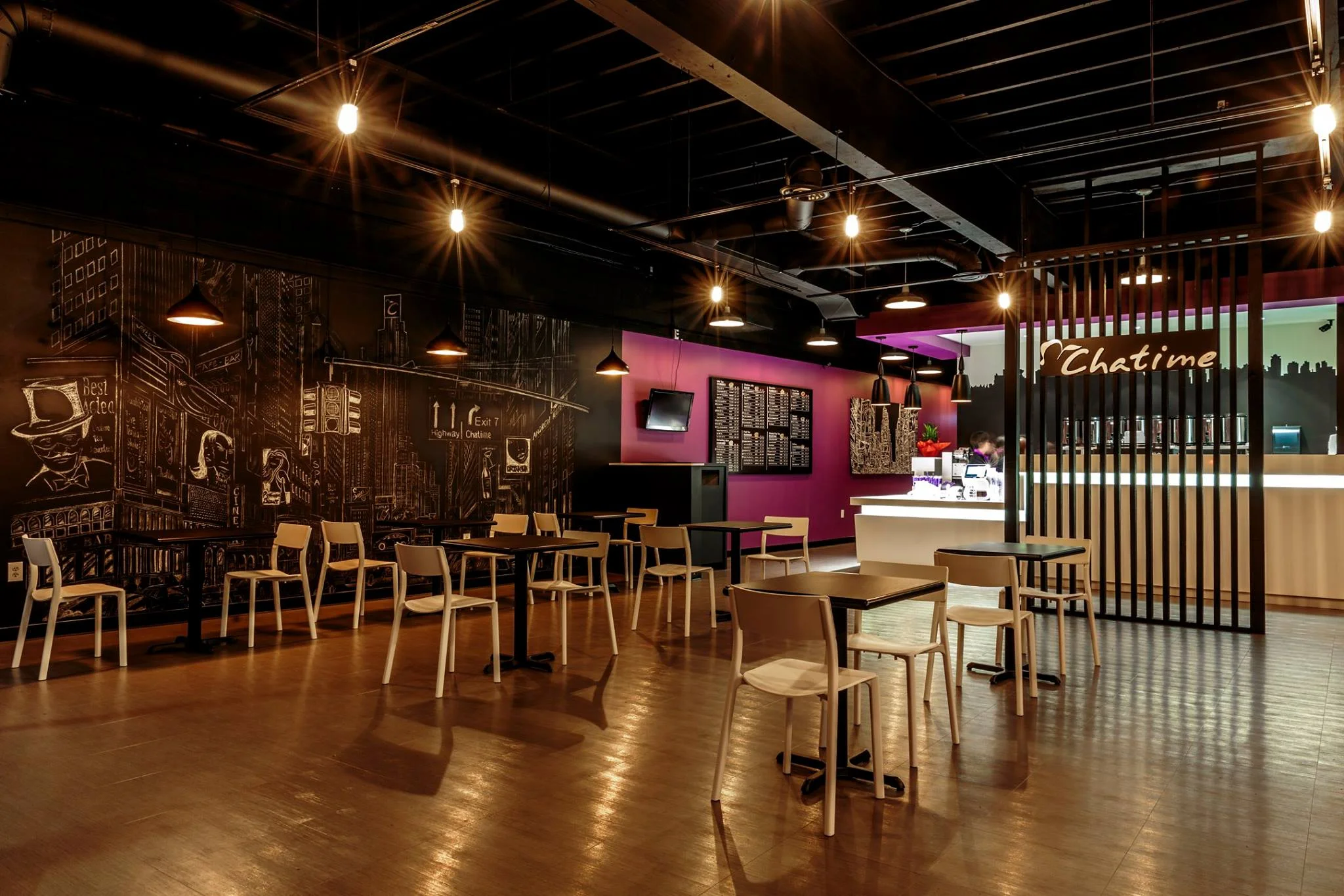 CHATIME KINGSWAY PIC.jpg