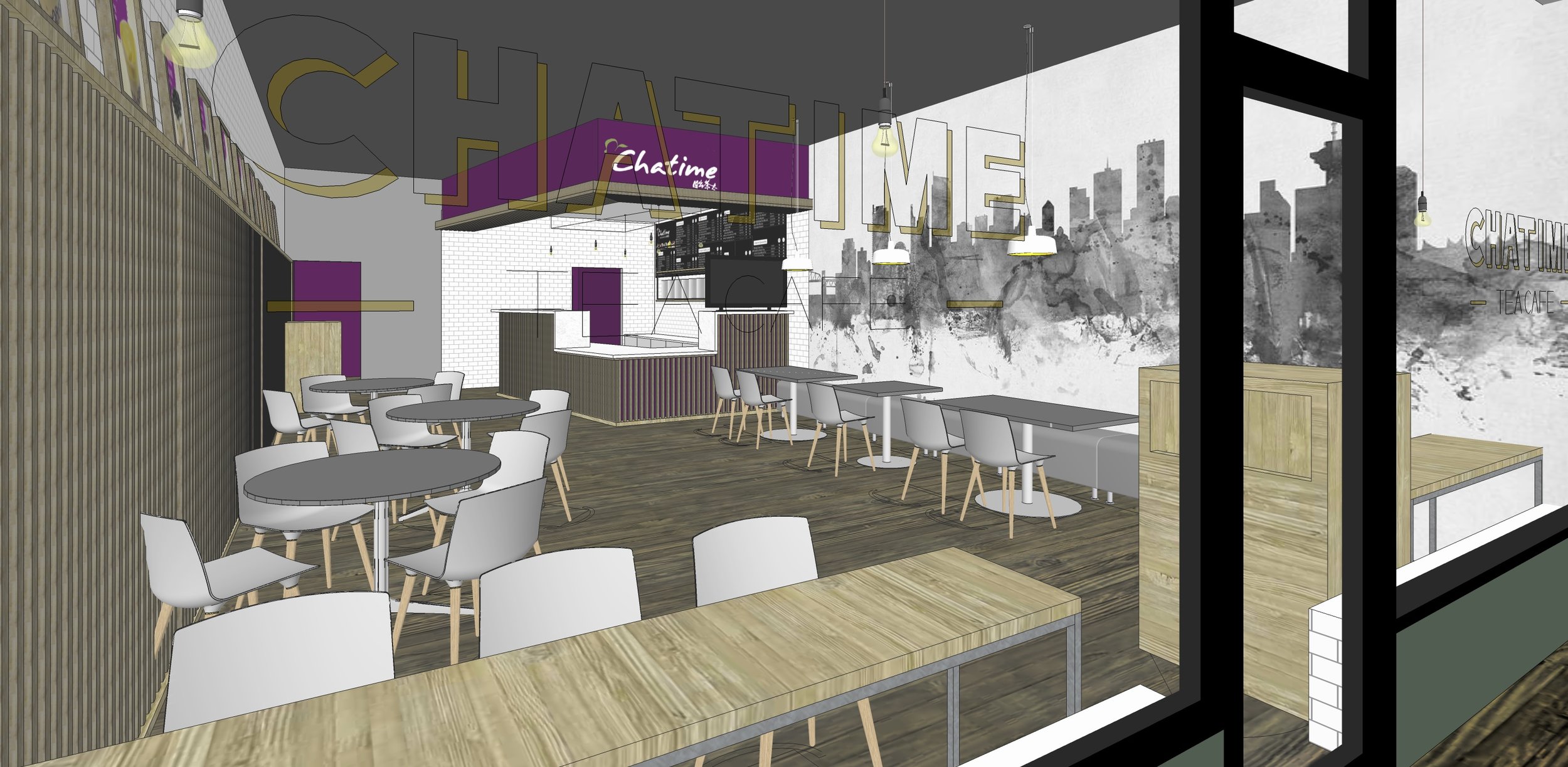 CHATIME SURREY.jpg