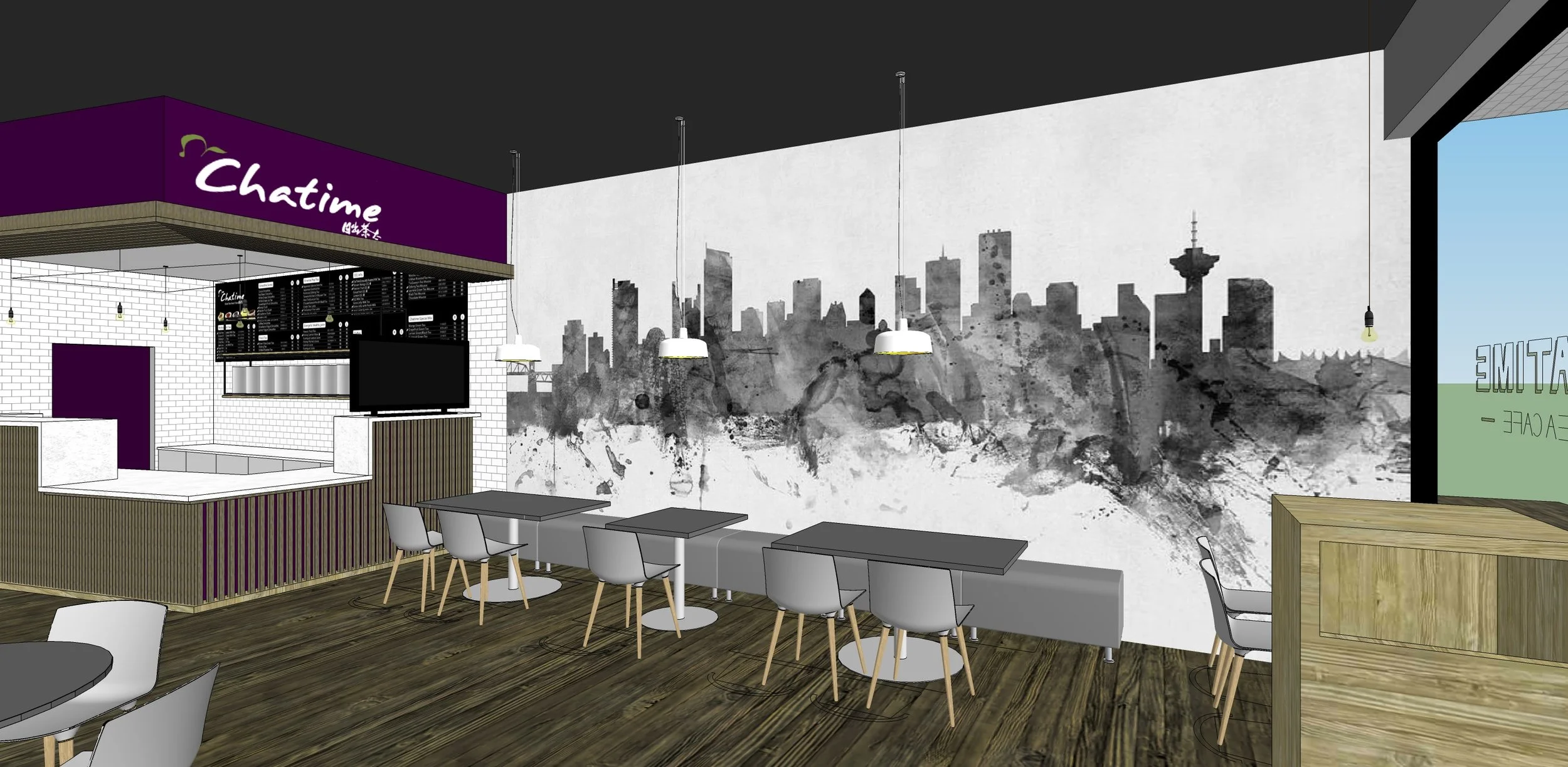CHATIME SURREY2.jpg