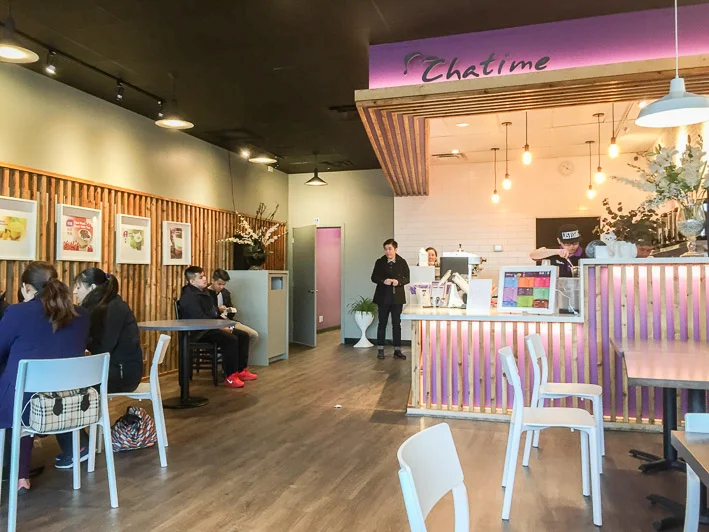 chatime-surrey-2.jpg